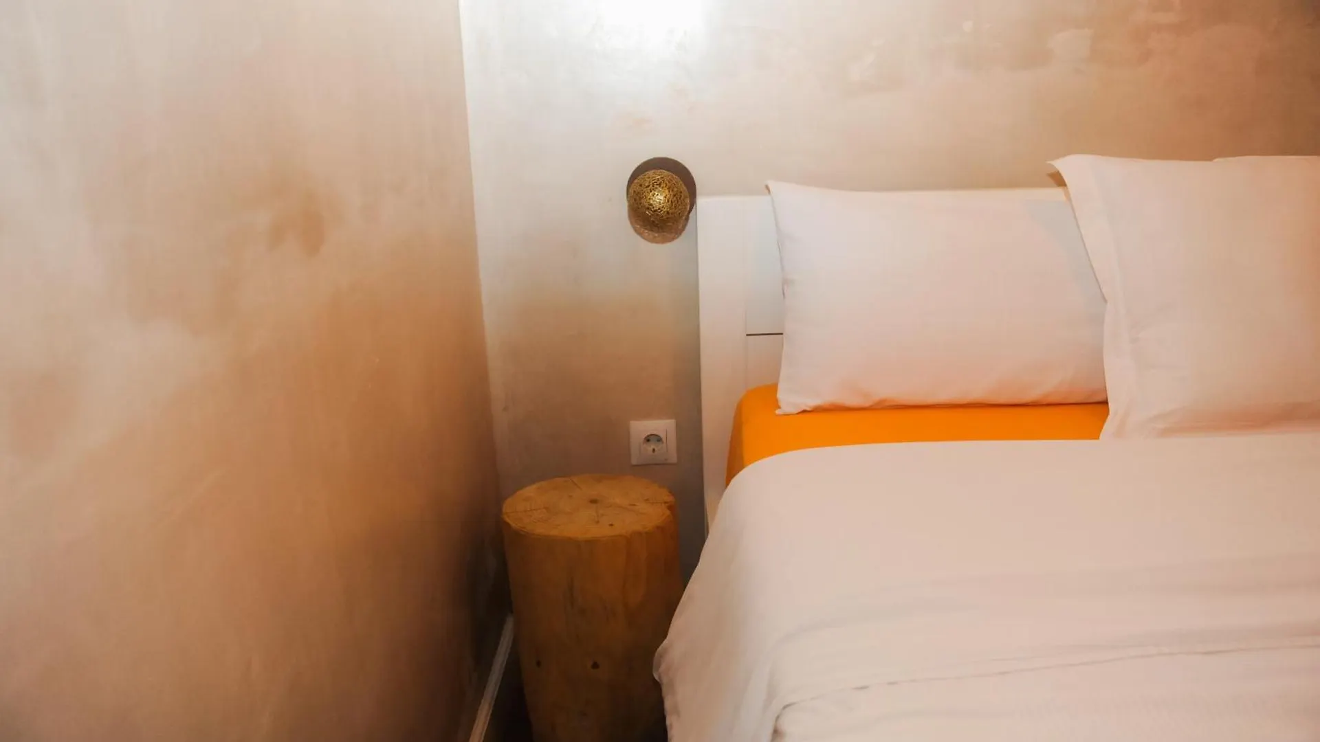 Gasthuis Boabdil Guesthouse Ronda Spanje