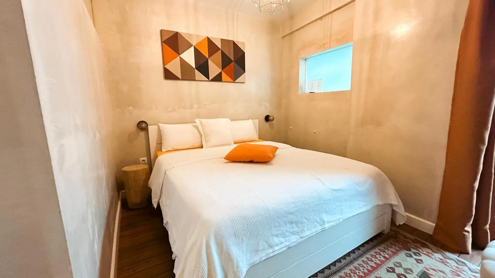 Boabdil Guesthouse Ronda Gasthuis
