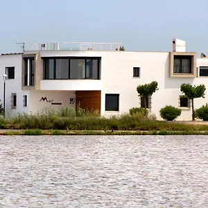allotjament-marjal-adults-only.catalonia-hotels.com/