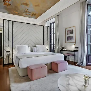 Summum Boutique Hotel, Member Of Melia Collection Hotel Palma de Mallorca