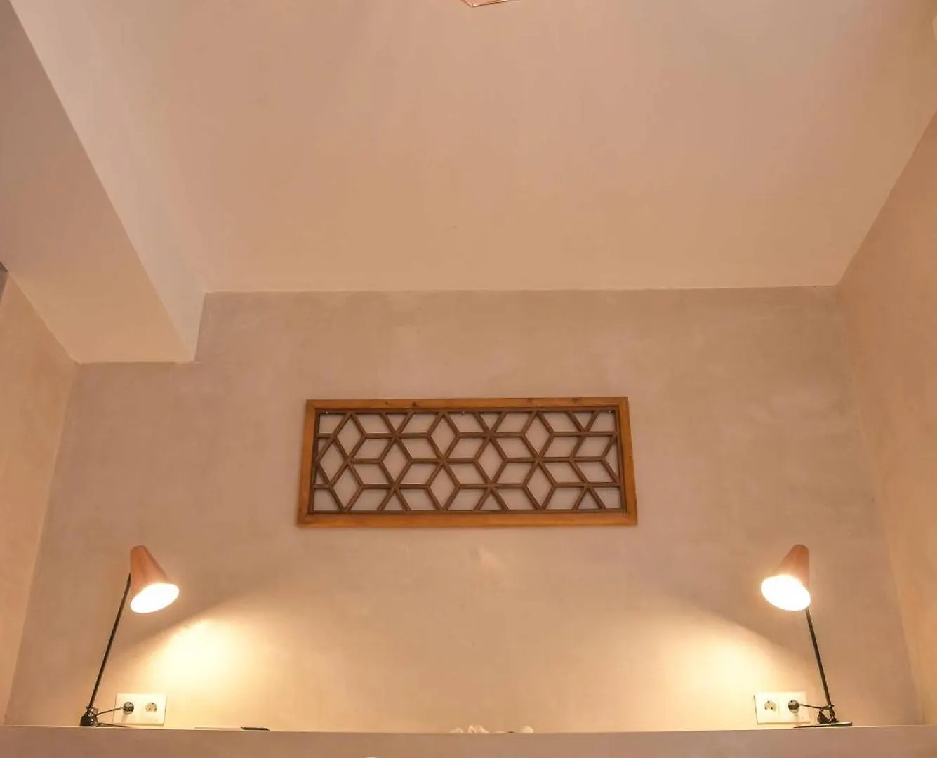 Pensionat Boabdil Guesthouse Ronda