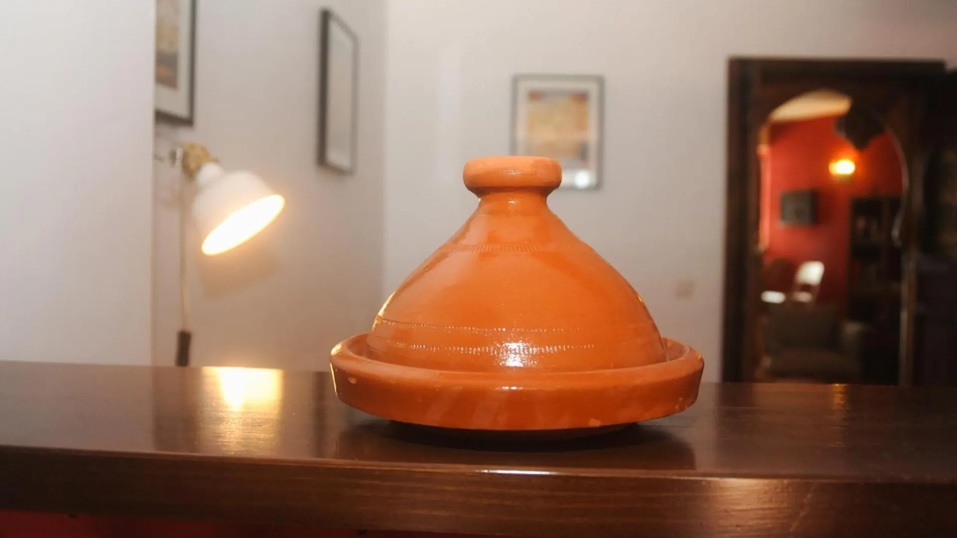 Guest house Boabdil Guesthouse Ronda
