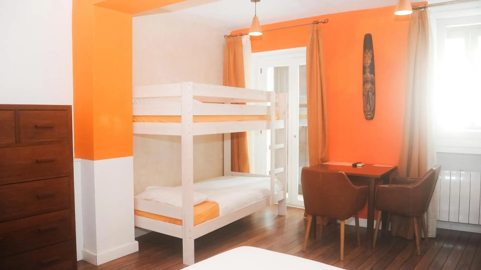 Boabdil Guesthouse Ronda Guest house