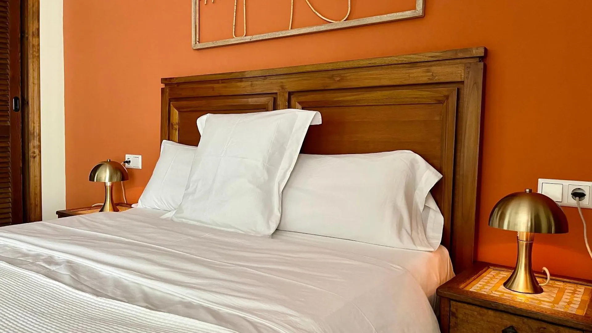 Boabdil Guesthouse Ronda 0*,  Spain